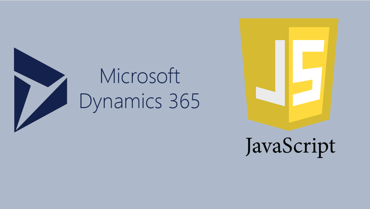Get and Set values of Data Types in Microsoft Dynamics CRM Using Java Script